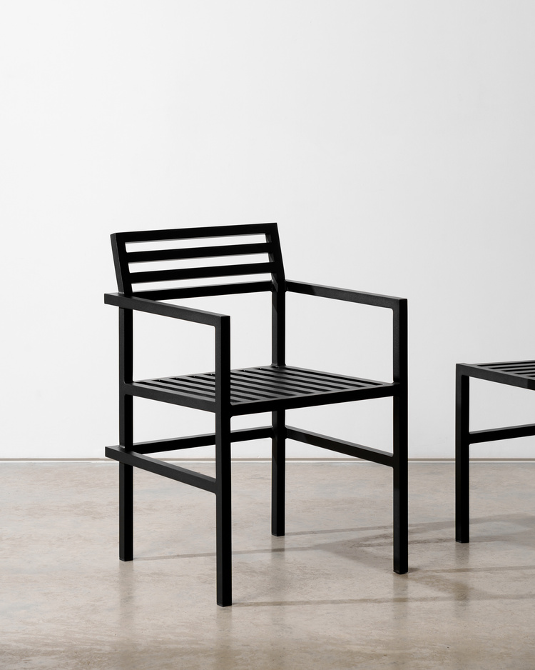 Butterfield Brothers